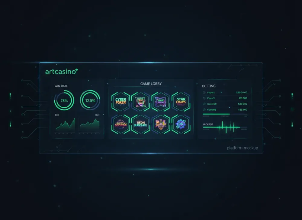 Platform Interface