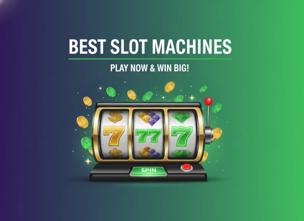 Slot Game